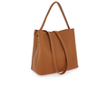 Product BYBLOS ΤΣΑΝΤΕΣ ΩΜΟΥ (Διαστάσεις: 31 x 29 x 18εκ.) thumbnail image