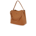 Product BYBLOS ΤΣΑΝΤΕΣ ΩΜΟΥ (Διαστάσεις: 31 x 29 x 18εκ.) thumbnail image