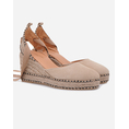 Product CLARA DURAN ΕΣΠΑΝΤΡΙΓΙΕΣ thumbnail image
