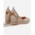 Product CLARA DURAN ΕΣΠΑΝΤΡΙΓΙΕΣ thumbnail image