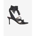 Product CORINA ΠΕΔΙΛΑ thumbnail image