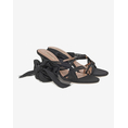 Product CORINA ΠΕΔΙΛΑ thumbnail image