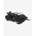 Product CORINA ΠΕΔΙΛΑ thumbnail image
