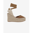 Product CORINA ΕΣΠΑΝΤΡΙΓΙΕΣ thumbnail image