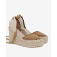 Product CORINA ΕΣΠΑΝΤΡΙΓΙΕΣ thumbnail image