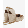Product CORINA ΕΣΠΑΝΤΡΙΓΙΕΣ thumbnail image