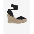 Product CORINA ΕΣΠΑΝΤΡΙΓΙΕΣ thumbnail image