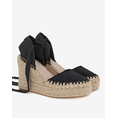 Product CORINA ΕΣΠΑΝΤΡΙΓΙΕΣ thumbnail image