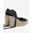 Product CORINA ΕΣΠΑΝΤΡΙΓΙΕΣ thumbnail image