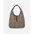 Product FRNC HOBO (Διαστάσεις: 36 x 31 x 4 εκ.) thumbnail image