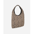 Product FRNC HOBO (Διαστάσεις: 36 x 31 x 4 εκ.) thumbnail image