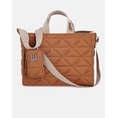 Product FRNC TOTE (Διαστάσεις: 36 x 15 x 27εκ.) thumbnail image