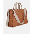 Product FRNC TOTE (Διαστάσεις: 36 x 15 x 27εκ.) thumbnail image