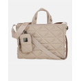 Product FRNC TOTE (Διαστάσεις: 36 x 15 x 27εκ.) thumbnail image