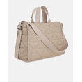 Product FRNC TOTE (Διαστάσεις: 36 x 15 x 27εκ.) thumbnail image