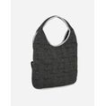 Product FRNC HOBO thumbnail image