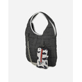 Product FRNC HOBO thumbnail image