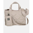 Product FRNC ΤΣΑΝΤΕΣ ΤΑΧΥΔΡΟΜΟΥ /CROSS BODY (Διαστάσεις: 29 x 21 x 15 εκ.) thumbnail image