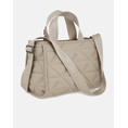Product FRNC ΤΣΑΝΤΕΣ ΤΑΧΥΔΡΟΜΟΥ /CROSS BODY (Διαστάσεις: 29 x 21 x 15 εκ.) thumbnail image