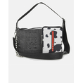 Product FRNC ΤΣΑΝΤΕΣ ΩΜΟΥ  (Διαστάσεις: 26 x 17 x 15 εκ.) thumbnail image