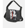 Product FRNC ΤΣΑΝΤΕΣ ΩΜΟΥ  (Διαστάσεις: 26 x 17 x 15 εκ.) thumbnail image