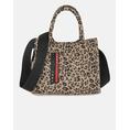 Product FRNC ΤΣΑΝΤΕΣ ΤΑΧΥΔΡΟΜΟΥ /CROSS BODY (Διαστάσεις: 25 x 21 x 13 εκ.) thumbnail image
