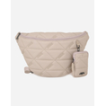 Product FRNC WAIST BAG (Dimensions: 36 x 22 x 9 cm.) thumbnail image