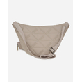 Product FRNC WAIST BAG (Dimensions: 36 x 22 x 9 cm.) thumbnail image