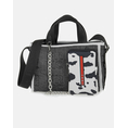 Product FRNC ΤΣΑΝΤΕΣ ΤΑΧΥΔΡΟΜΟΥ /CROSS BODY  (Διαστάσεις: 29 x 22 x 14 εκ.) thumbnail image