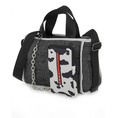 Product FRNC ΤΣΑΝΤΕΣ ΤΑΧΥΔΡΟΜΟΥ /CROSS BODY  (Διαστάσεις: 29 x 22 x 14 εκ.) thumbnail image