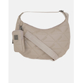 Product FRNC SATCHEL/CROSS BODY BAGS (Dimensions: 38.5 x 25 x 4cm.) thumbnail image
