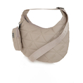 Product FRNC SATCHEL/CROSS BODY BAGS (Dimensions: 38.5 x 25 x 4cm.) thumbnail image