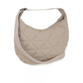 Product FRNC SATCHEL/CROSS BODY BAGS (Dimensions: 38.5 x 25 x 4cm.) thumbnail image