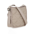 Product FRNC ΤΣΑΝΤΕΣ ΤΑΧΥΔΡΟΜΟΥ /CROSS BODY thumbnail image