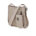 Product FRNC ΤΣΑΝΤΕΣ ΤΑΧΥΔΡΟΜΟΥ /CROSS BODY thumbnail image