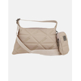 Product FRNC ΤΣΑΝΤΕΣ ΤΑΧΥΔΡΟΜΟΥ /CROSS BODY (Διαστάσεις: 31 x 3 x 17εκ.) thumbnail image