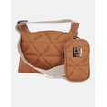 Product FRNC ΤΣΑΝΤΕΣ ΤΑΧΥΔΡΟΜΟΥ /CROSS BODY (Διαστάσεις: 31 x 3 x 17εκ.) thumbnail image