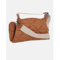 Product FRNC ΤΣΑΝΤΕΣ ΤΑΧΥΔΡΟΜΟΥ /CROSS BODY (Διαστάσεις: 31 x 3 x 17εκ.) thumbnail image