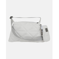 Product FRNC ΤΣΑΝΤΕΣ ΤΑΧΥΔΡΟΜΟΥ /CROSS BODY (Διαστάσεις: 31 x 3 x 17εκ.) thumbnail image
