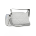 Product FRNC ΤΣΑΝΤΕΣ ΤΑΧΥΔΡΟΜΟΥ /CROSS BODY (Διαστάσεις: 31 x 3 x 17εκ.) thumbnail image