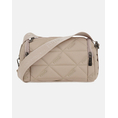 Product FRNC ΤΣΑΝΤΕΣ ΤΑΧΥΔΡΟΜΟΥ /CROSS BODY (Διαστάσεις: 27.5 x 10 x 15εκ.) thumbnail image