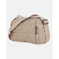 Product FRNC ΤΣΑΝΤΕΣ ΤΑΧΥΔΡΟΜΟΥ /CROSS BODY (Διαστάσεις: 27.5 x 10 x 15εκ.) thumbnail image