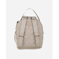 Product FRNC BACKPACK (Dimensions: 32 x 28 x 15 cm.) thumbnail image