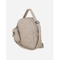 Product FRNC BACKPACK (Dimensions: 32 x 28 x 15 cm.) thumbnail image