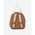 Product FRNC BACKPACK   (Διαστάσεις: 32 x 28 x 15 εκ.) thumbnail image
