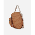 Product FRNC BACKPACK   (Διαστάσεις: 32 x 28 x 15 εκ.) thumbnail image