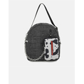 Product FRNC BACKPACK  (Διαστάσεις: 27 x 31 x 14 εκ.) thumbnail image