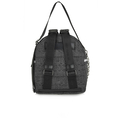 Product FRNC BACKPACK  (Διαστάσεις: 27 x 31 x 14 εκ.) thumbnail image