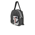 Product FRNC BACKPACK  (Διαστάσεις: 27 x 31 x 14 εκ.) thumbnail image