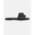 Product JK LONDON FLATS thumbnail image